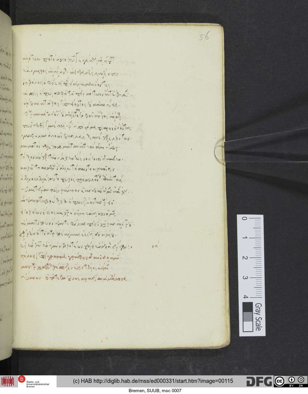 http://diglib.hab.de/mss/ed000331/00115.jpg