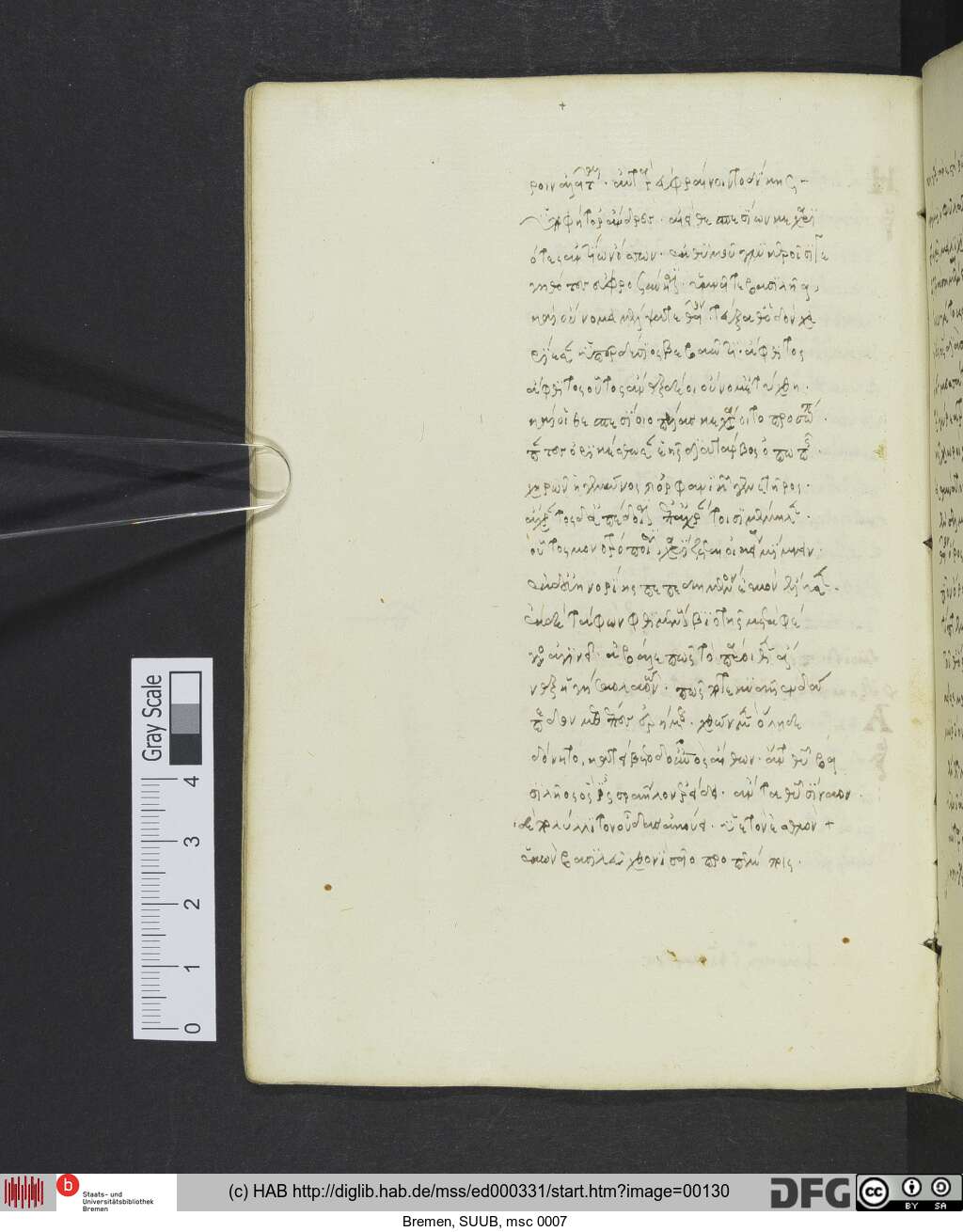 http://diglib.hab.de/mss/ed000331/00130.jpg