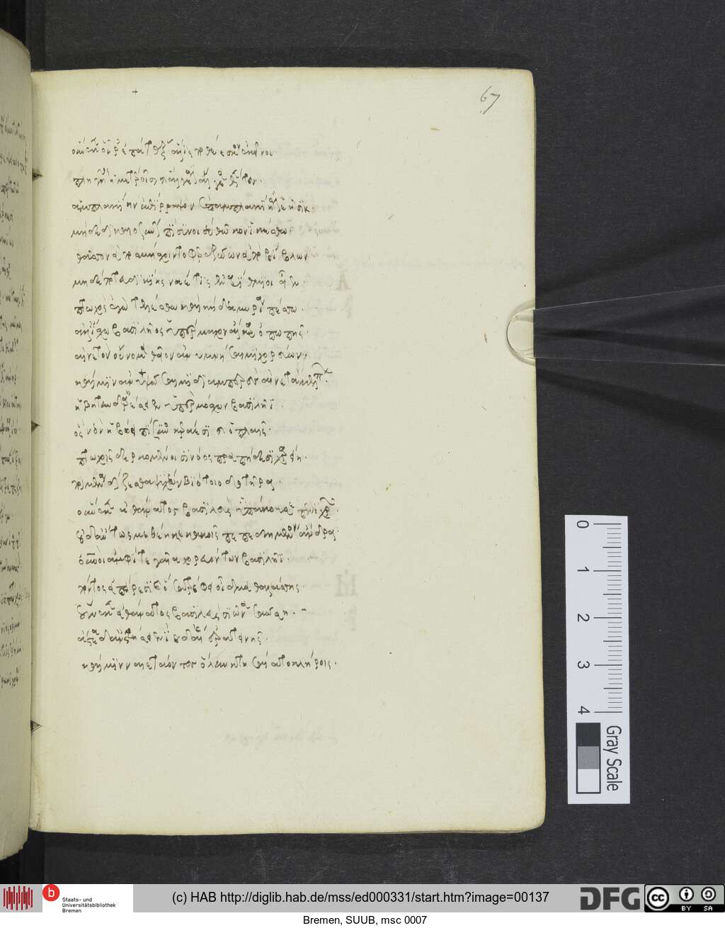 http://diglib.hab.de/mss/ed000331/00137.jpg