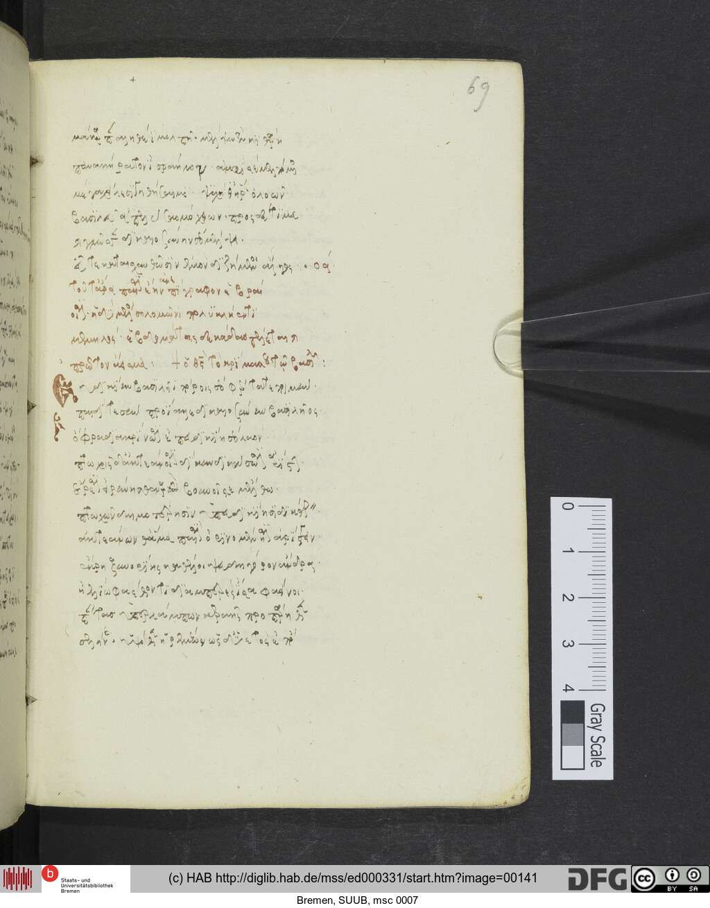 http://diglib.hab.de/mss/ed000331/00141.jpg