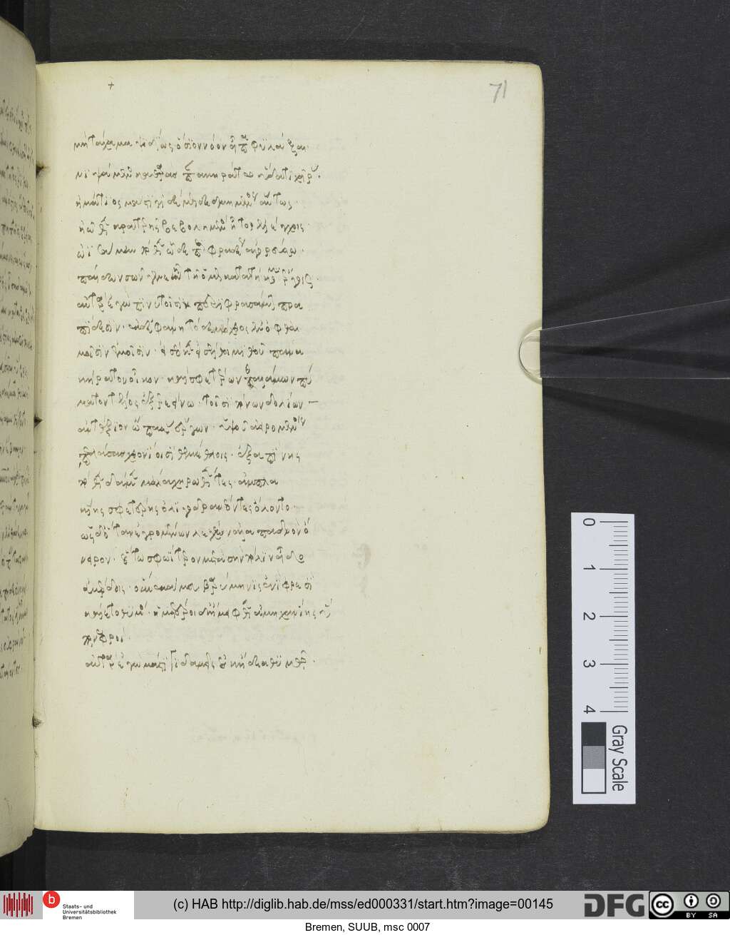 http://diglib.hab.de/mss/ed000331/00145.jpg