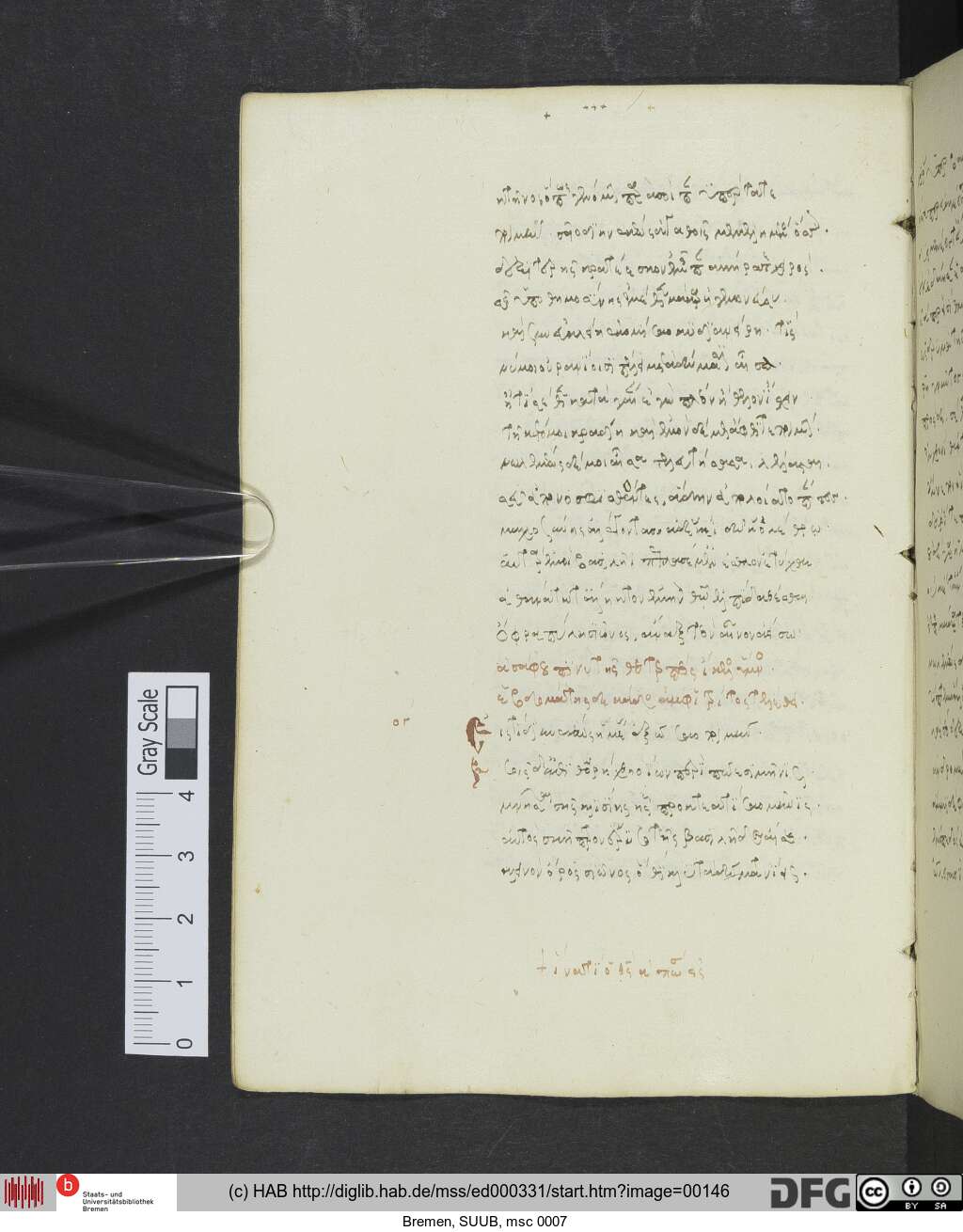 http://diglib.hab.de/mss/ed000331/00146.jpg