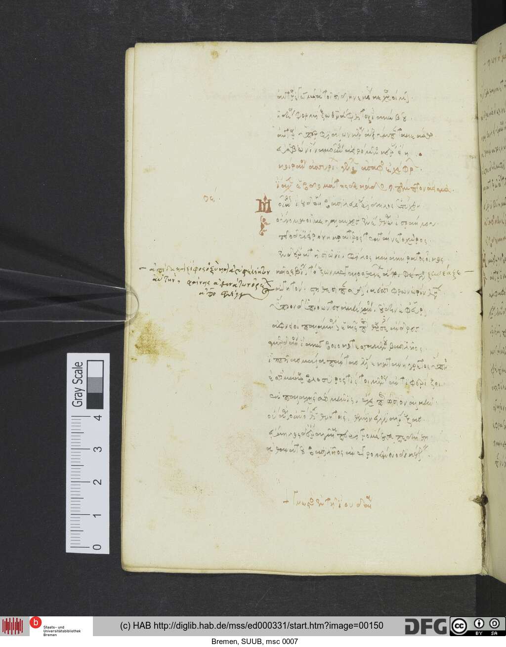 http://diglib.hab.de/mss/ed000331/00150.jpg