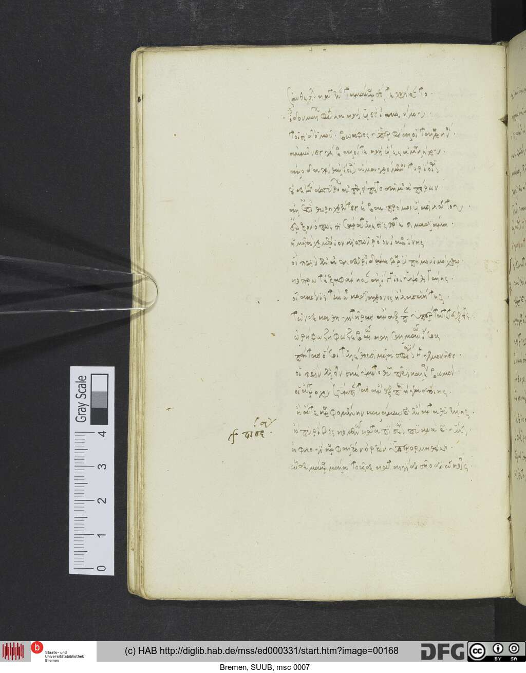 http://diglib.hab.de/mss/ed000331/00168.jpg