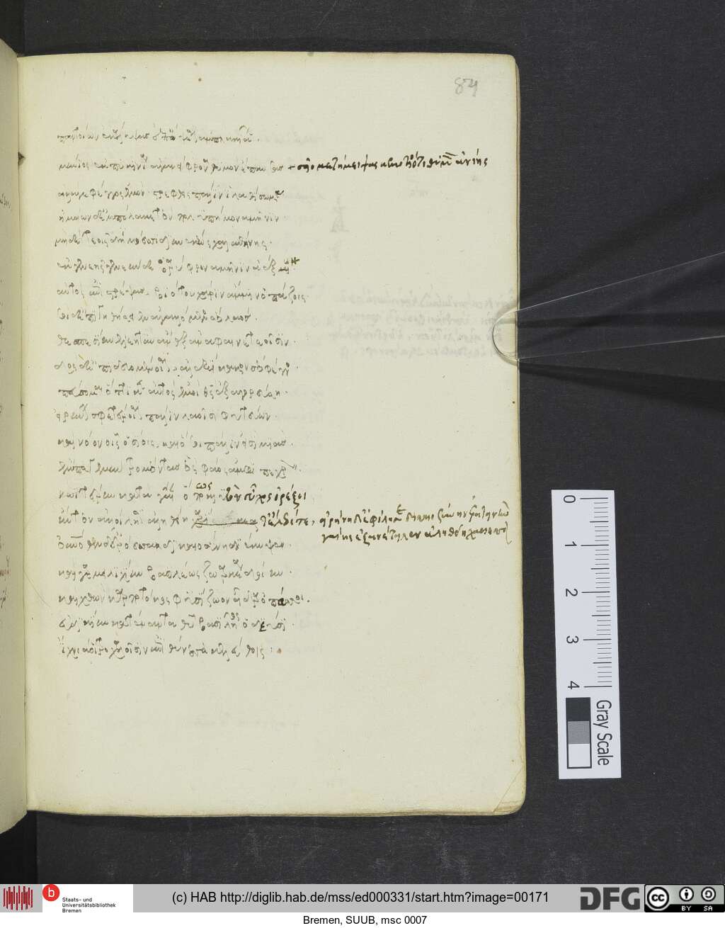 http://diglib.hab.de/mss/ed000331/00171.jpg