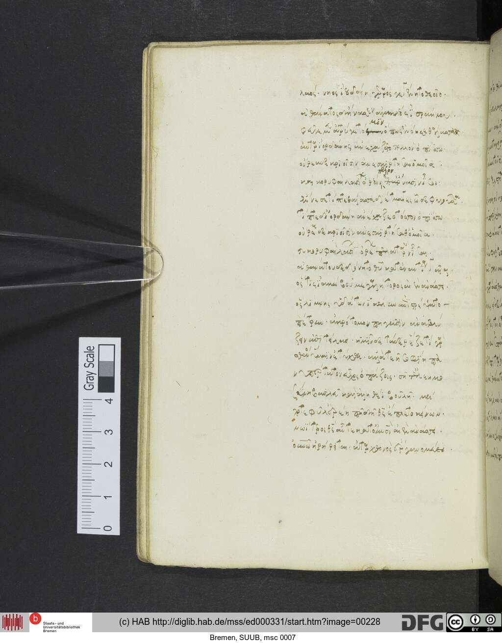 http://diglib.hab.de/mss/ed000331/00228.jpg