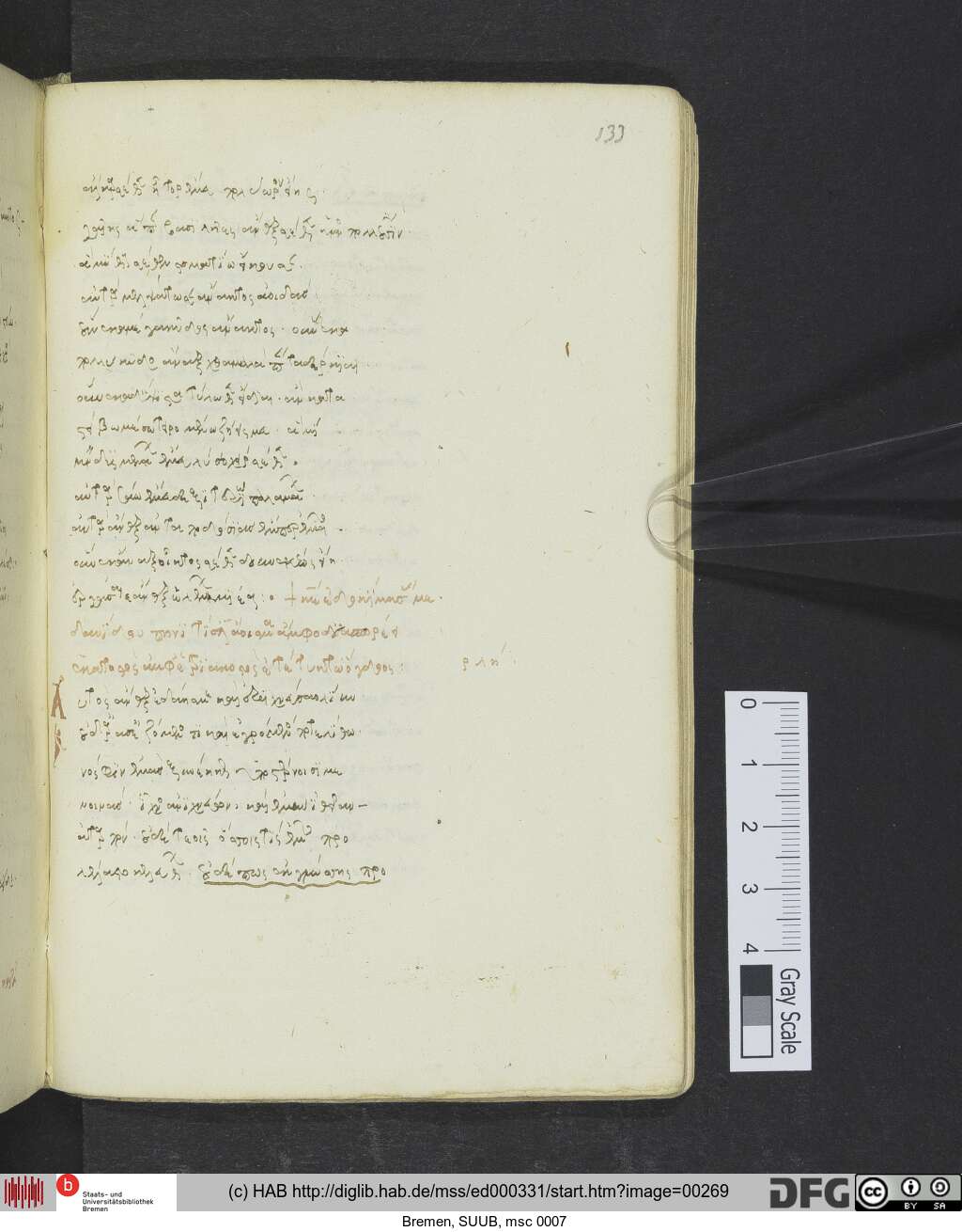 http://diglib.hab.de/mss/ed000331/00269.jpg