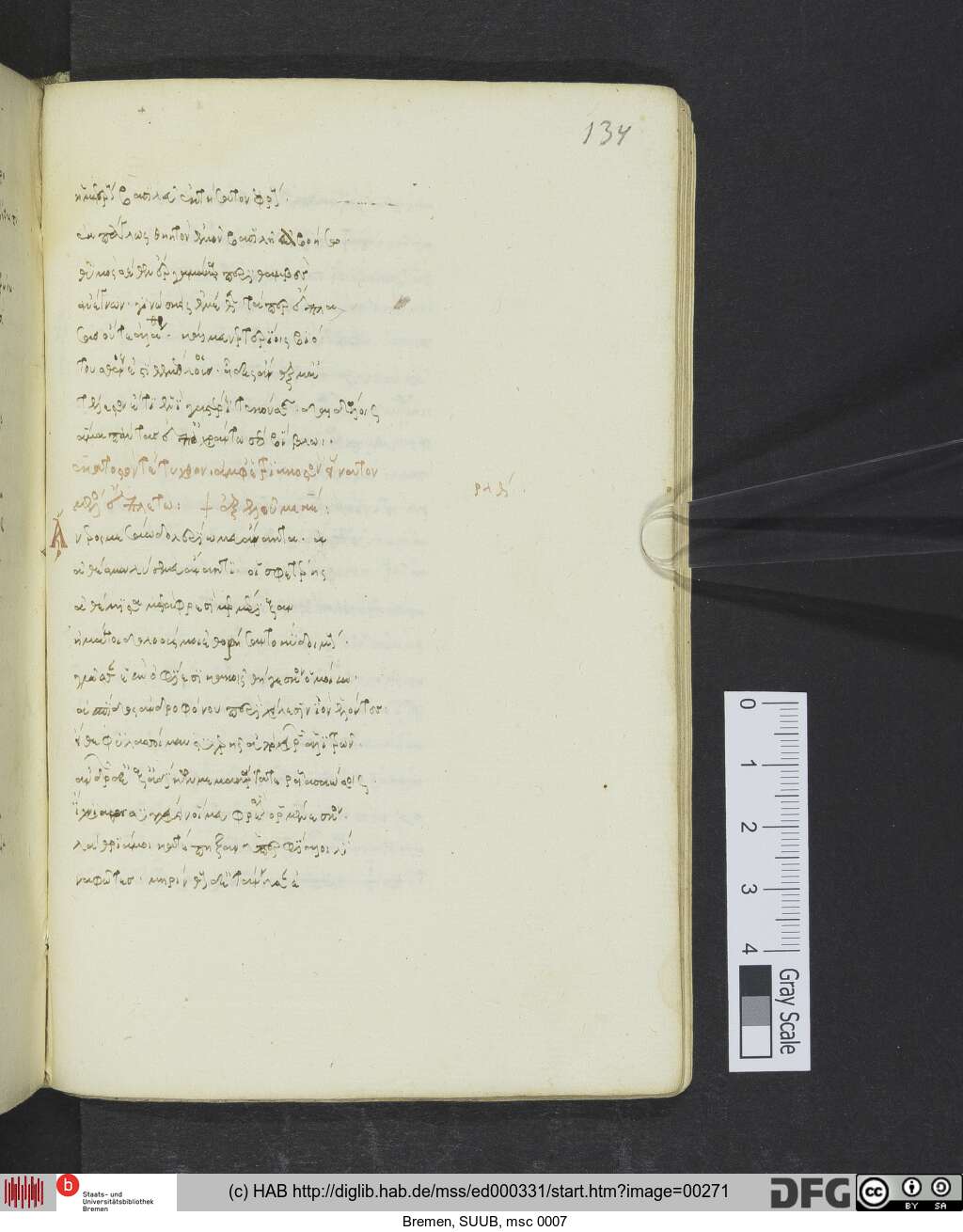 http://diglib.hab.de/mss/ed000331/00271.jpg