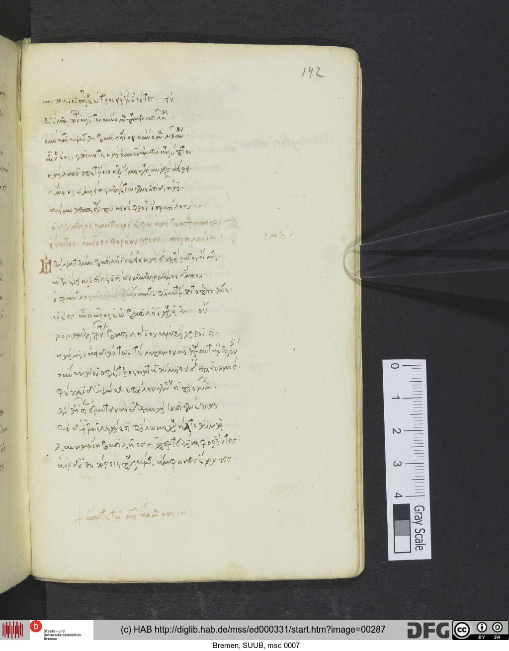 http://diglib.hab.de/mss/ed000331/00287.jpg