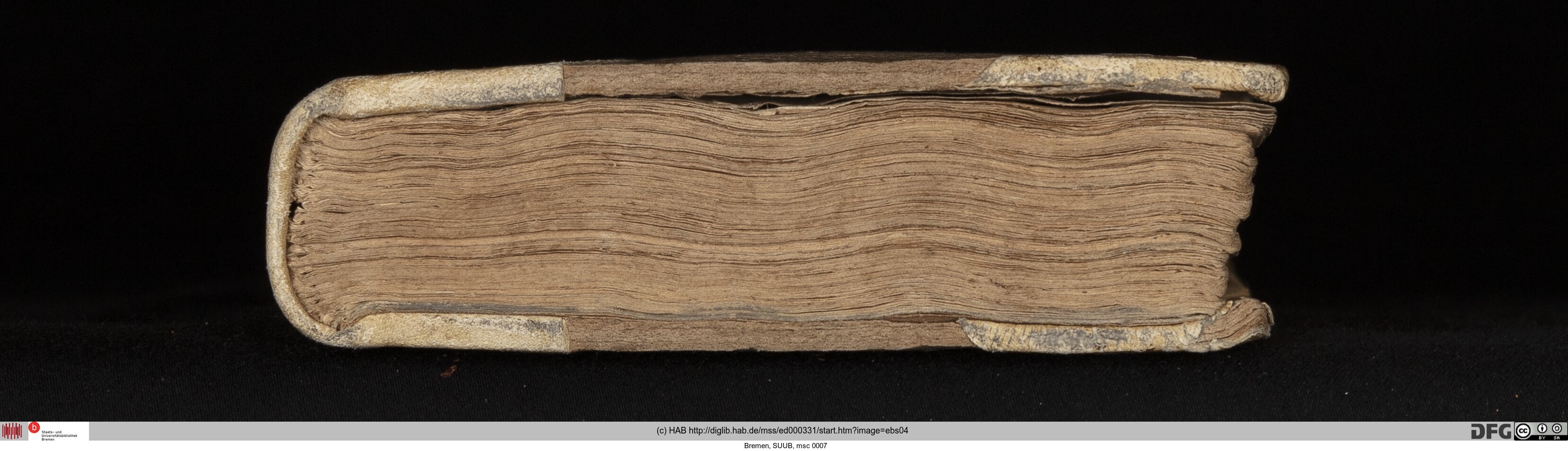 http://diglib.hab.de/mss/ed000331/max/ebs04.jpg