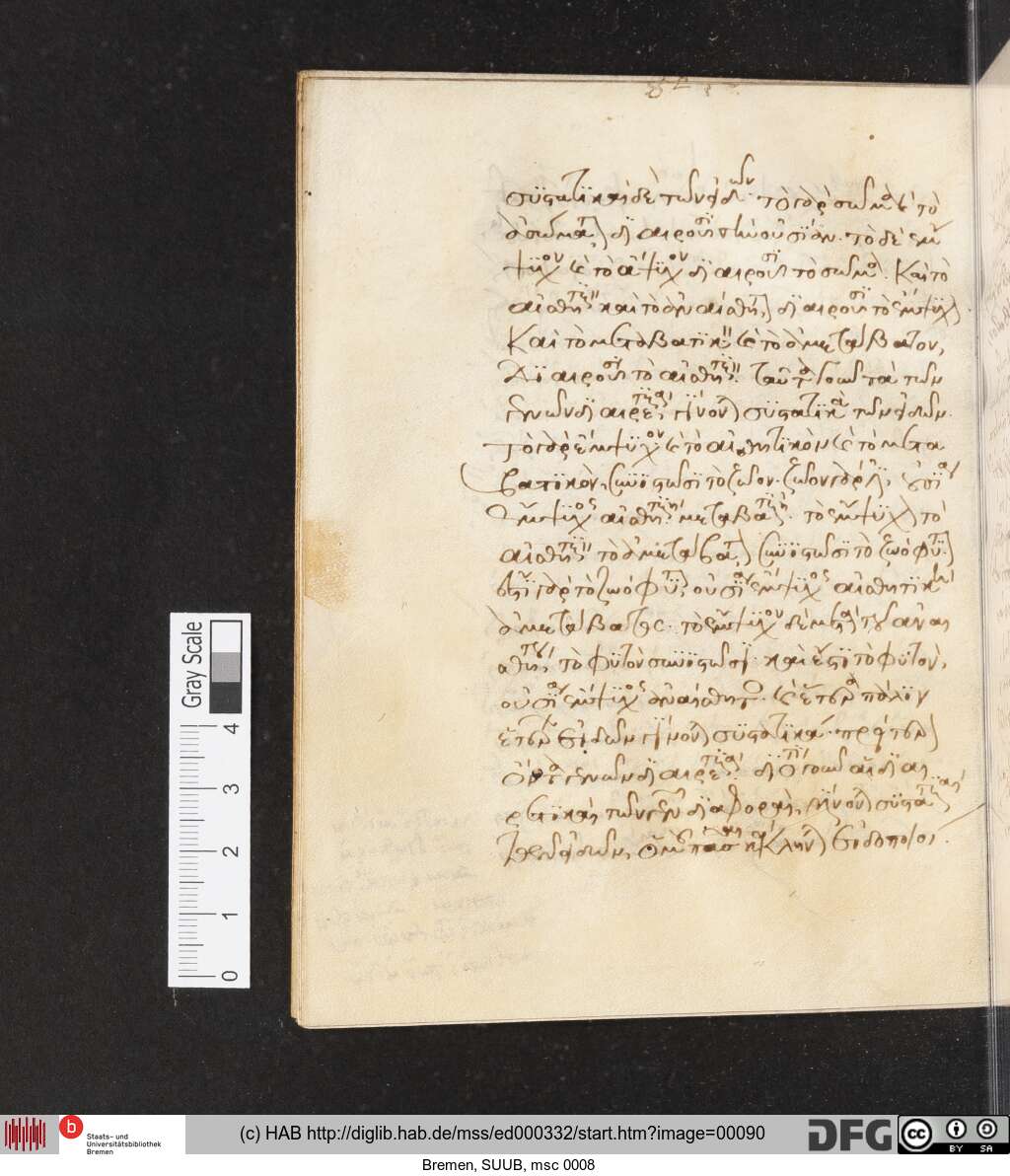 http://diglib.hab.de/mss/ed000332/00090.jpg