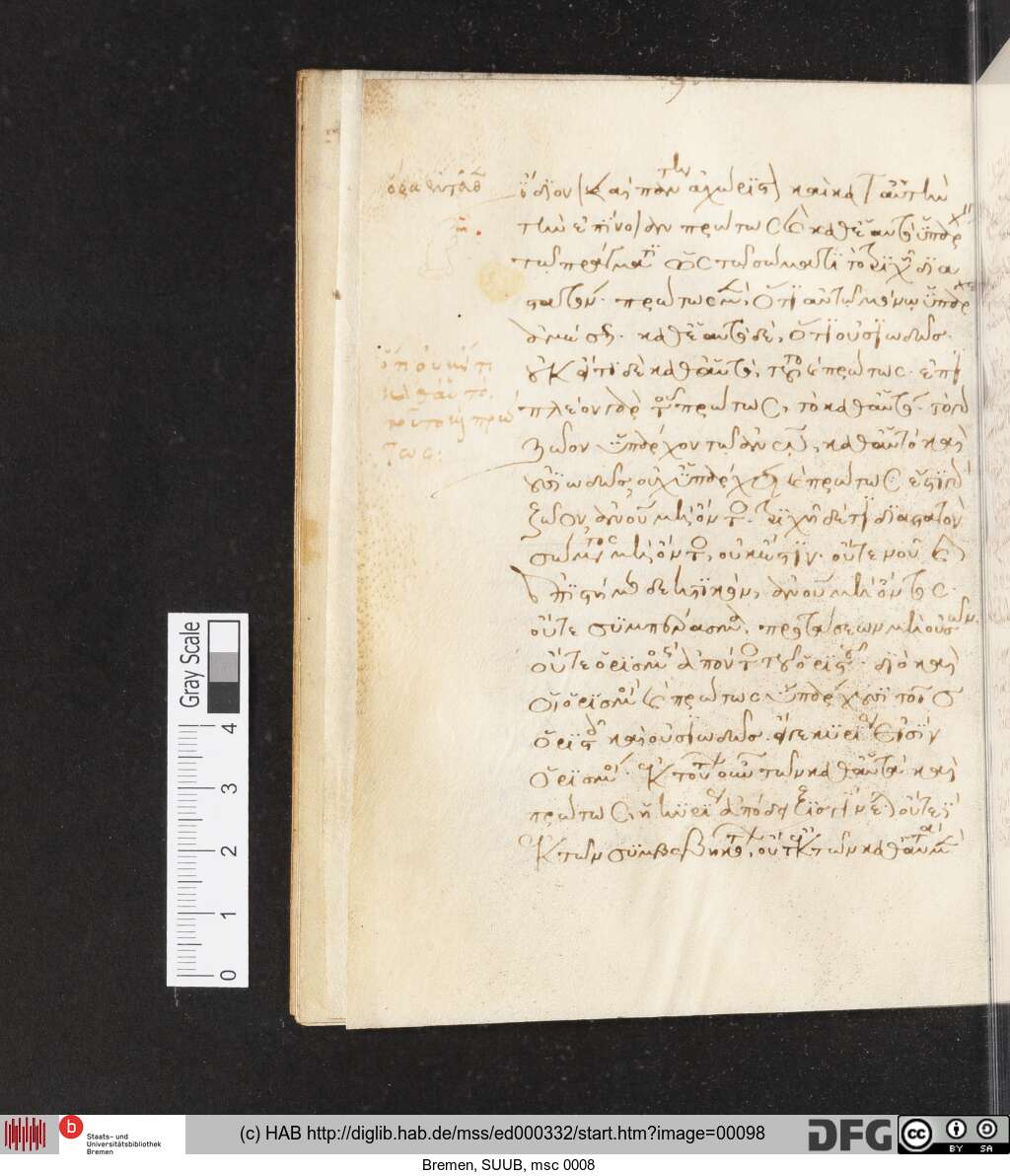 http://diglib.hab.de/mss/ed000332/00098.jpg