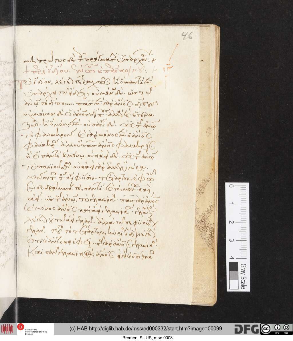 http://diglib.hab.de/mss/ed000332/00099.jpg