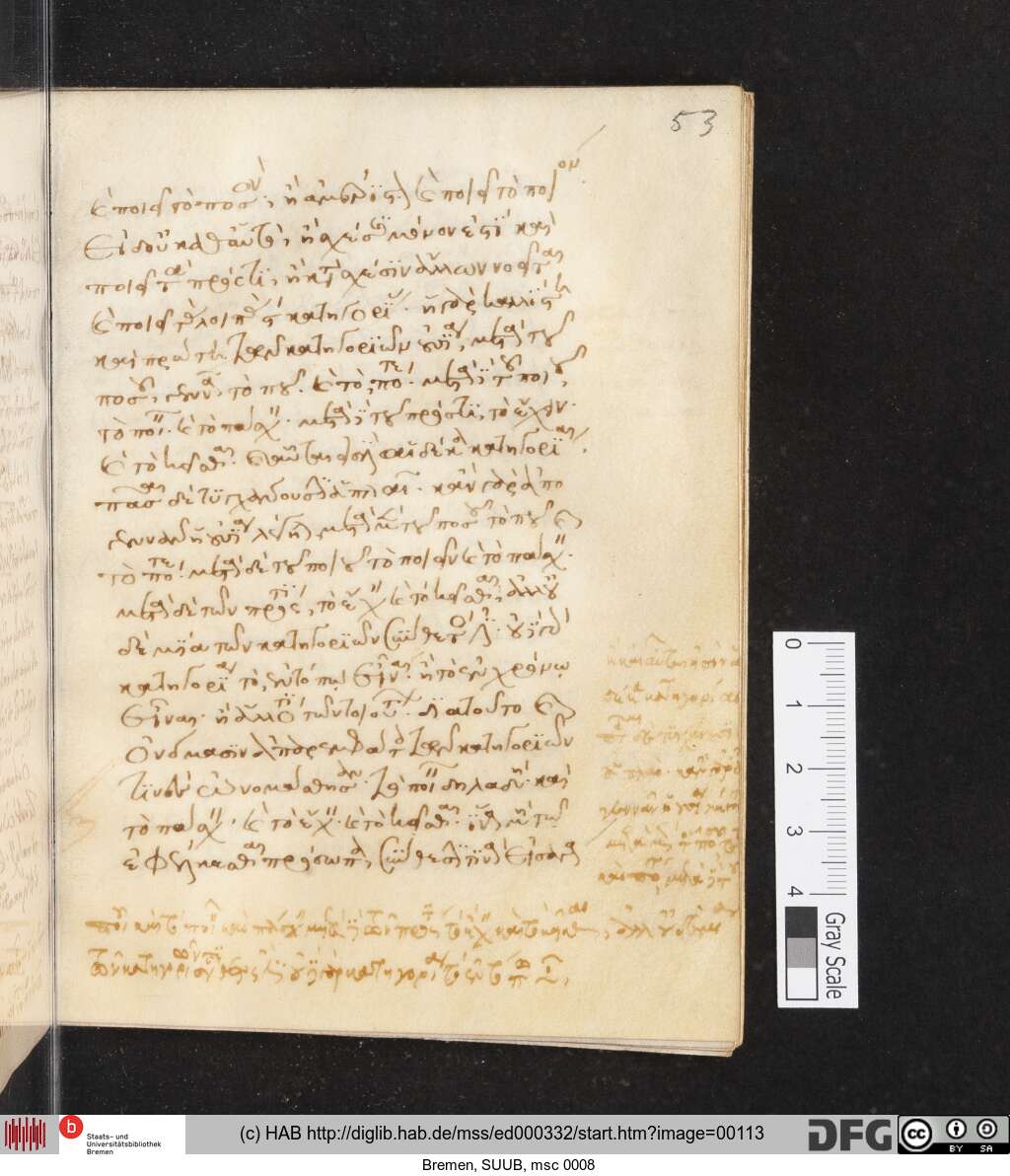 http://diglib.hab.de/mss/ed000332/00113.jpg