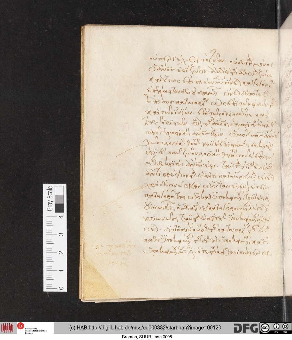 http://diglib.hab.de/mss/ed000332/00120.jpg