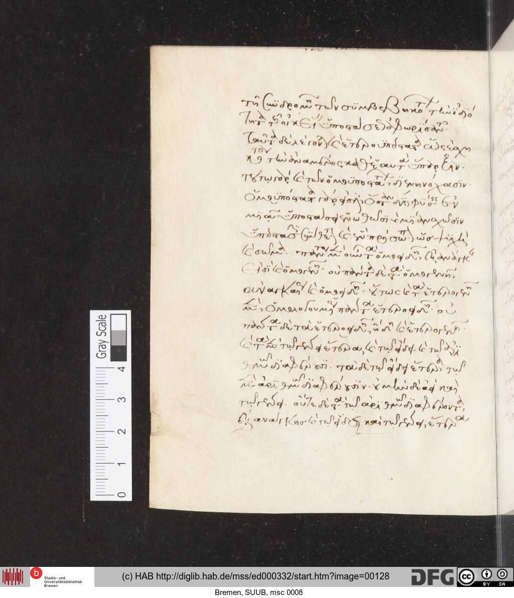 http://diglib.hab.de/mss/ed000332/00128.jpg