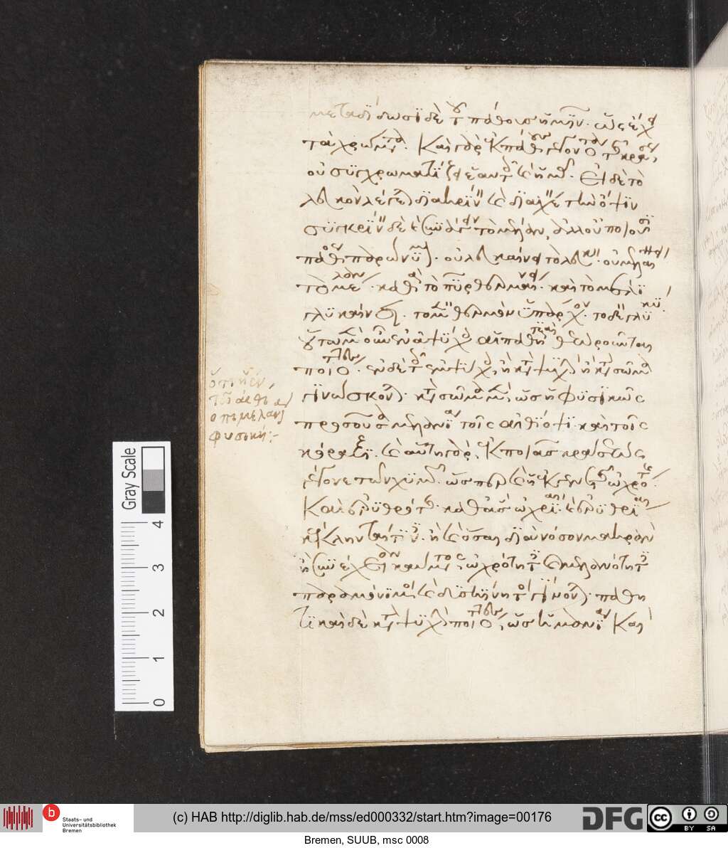 http://diglib.hab.de/mss/ed000332/00176.jpg