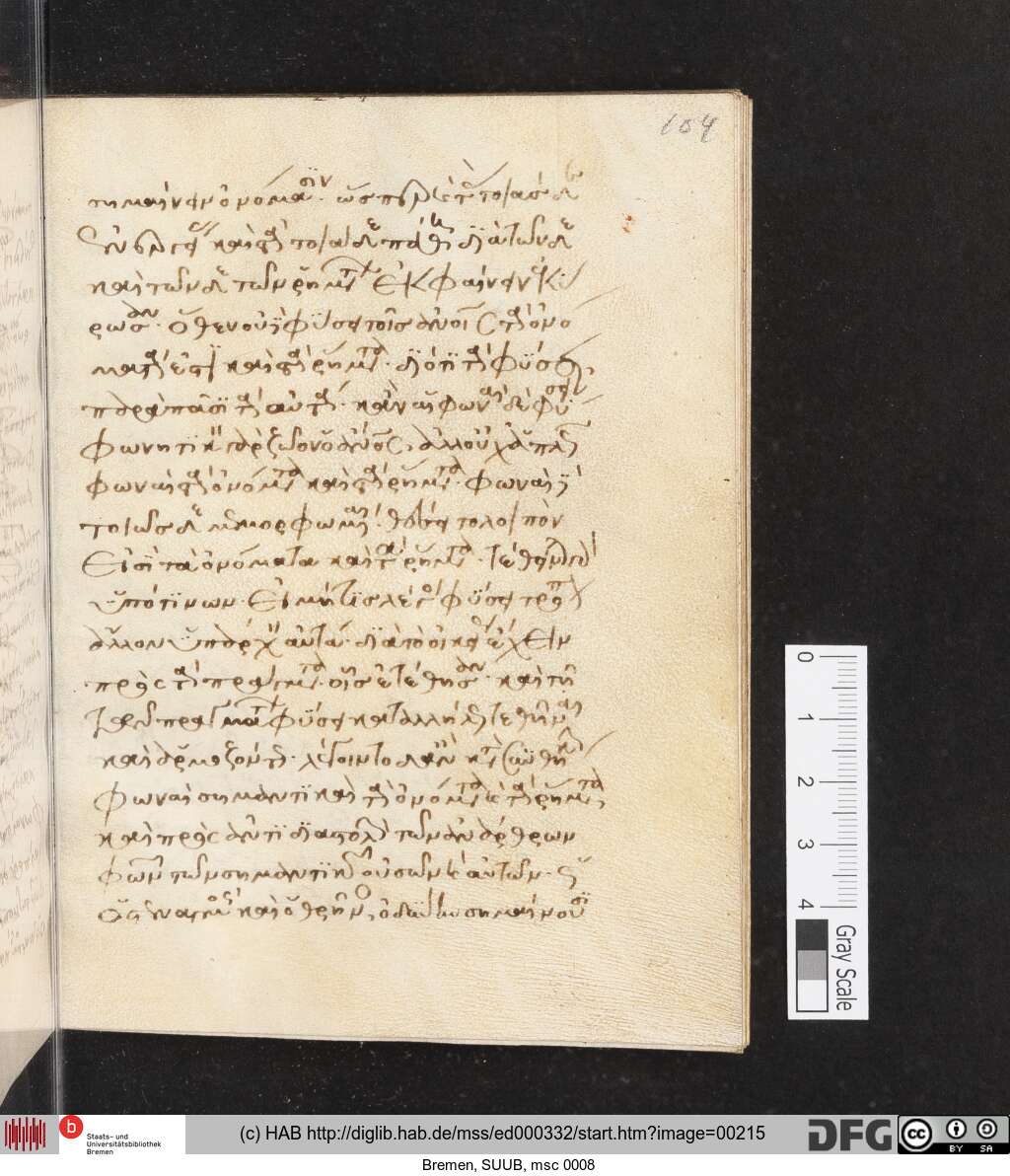 http://diglib.hab.de/mss/ed000332/00215.jpg