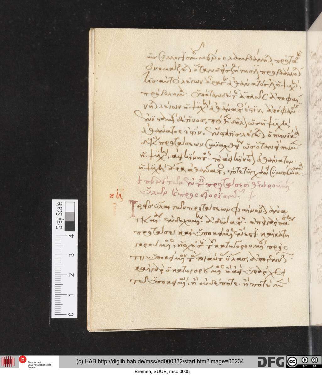 http://diglib.hab.de/mss/ed000332/00234.jpg