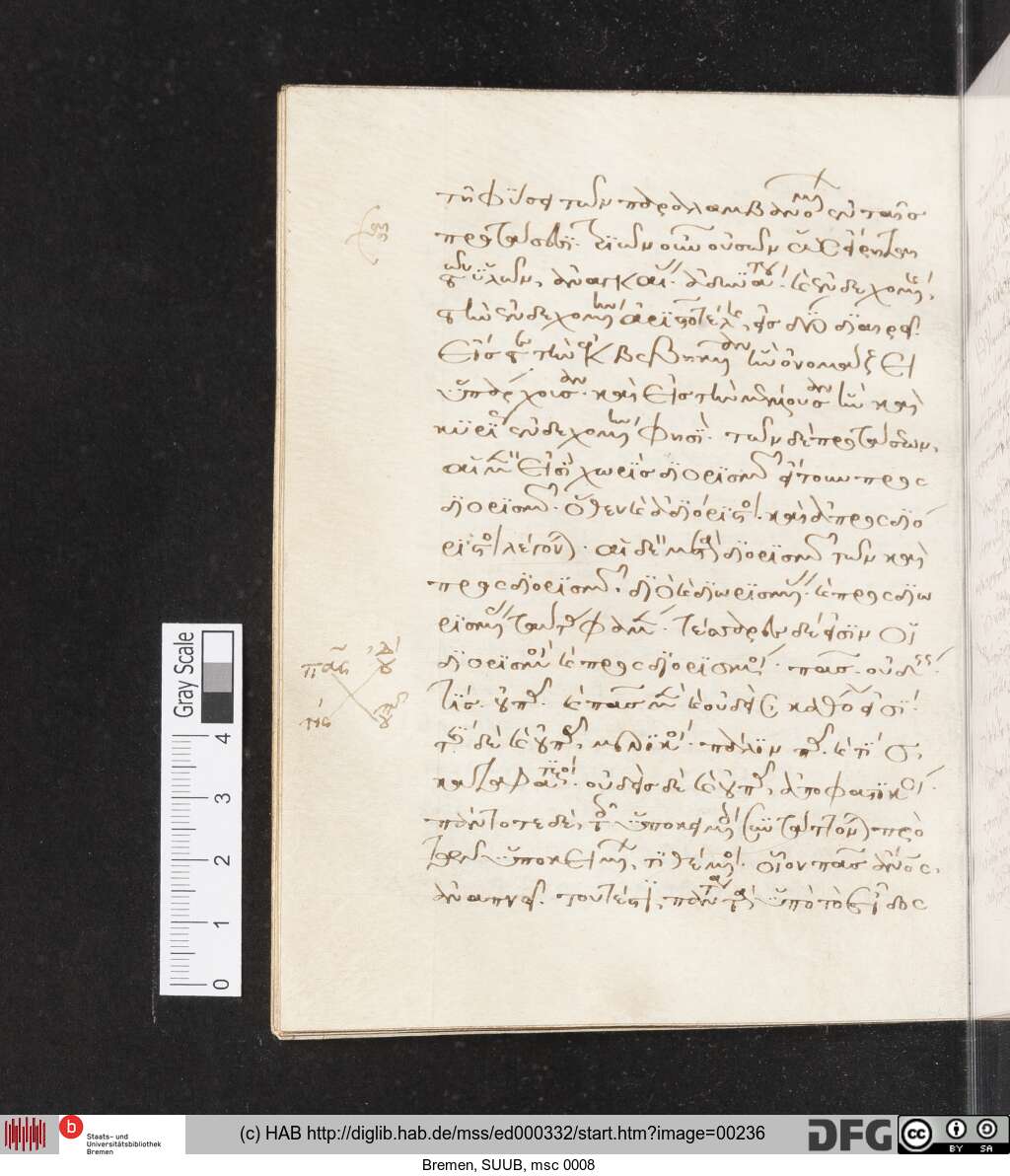 http://diglib.hab.de/mss/ed000332/00236.jpg