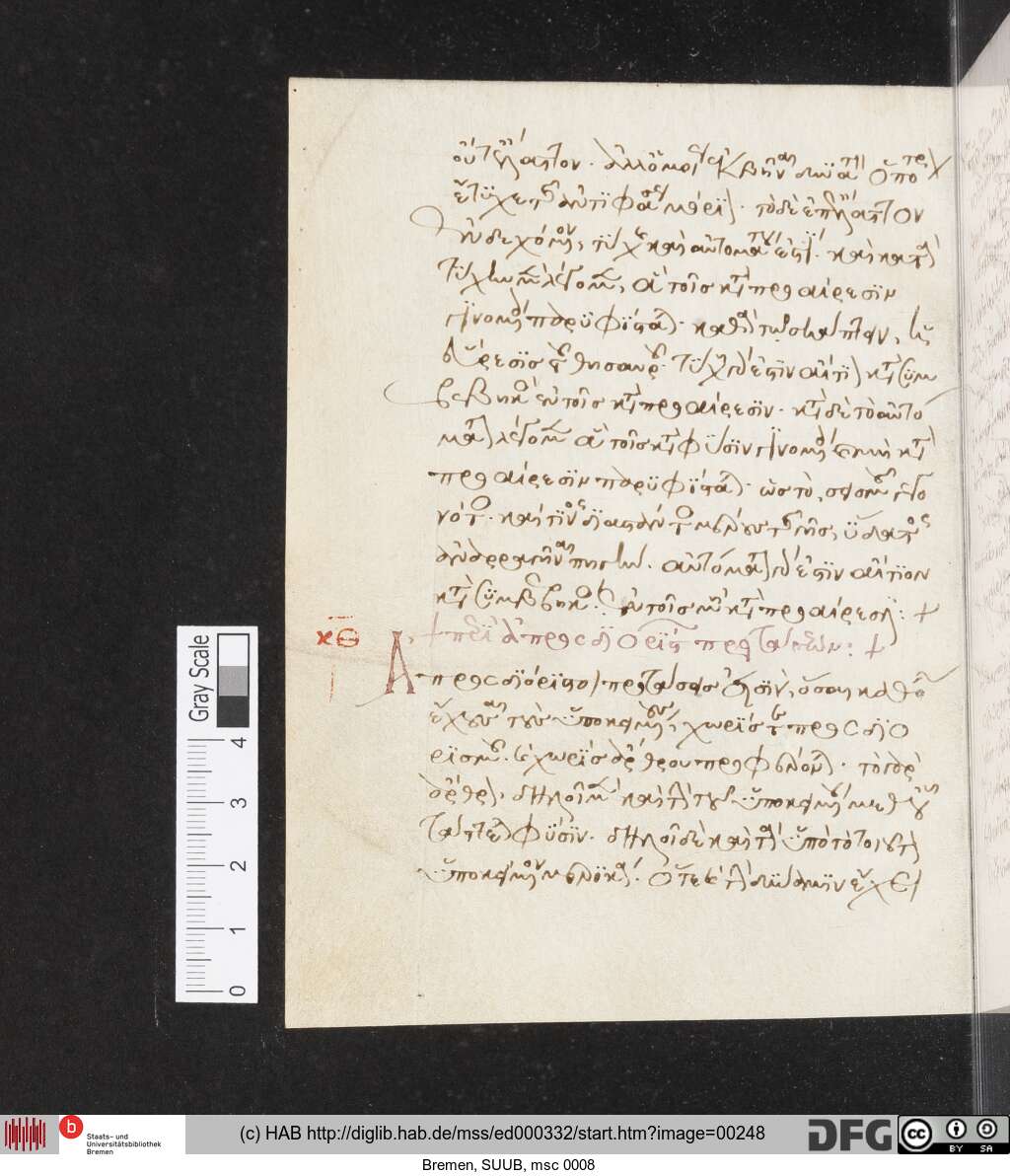 http://diglib.hab.de/mss/ed000332/00248.jpg