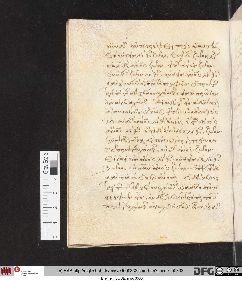 http://diglib.hab.de/mss/ed000332/00302.jpg