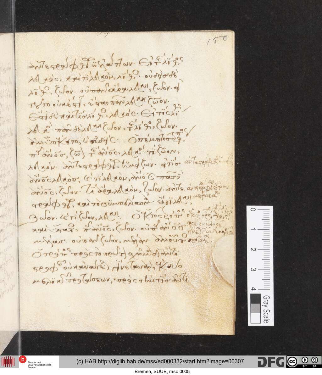 http://diglib.hab.de/mss/ed000332/00307.jpg