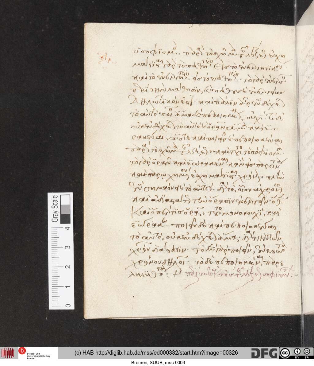 http://diglib.hab.de/mss/ed000332/00326.jpg