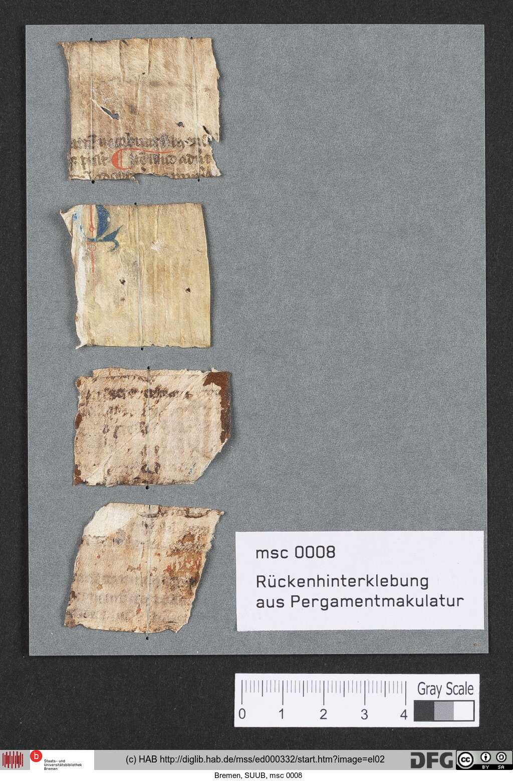 http://diglib.hab.de/mss/ed000332/el02.jpg