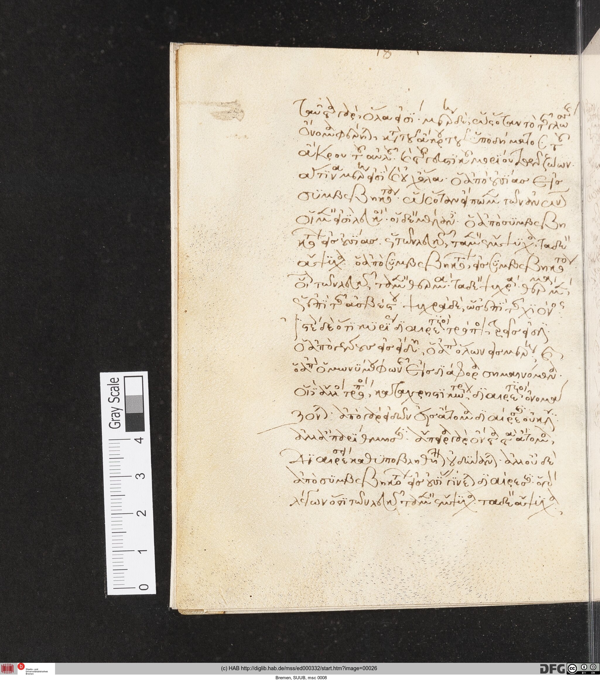 http://diglib.hab.de/mss/ed000332/max/00026.jpg