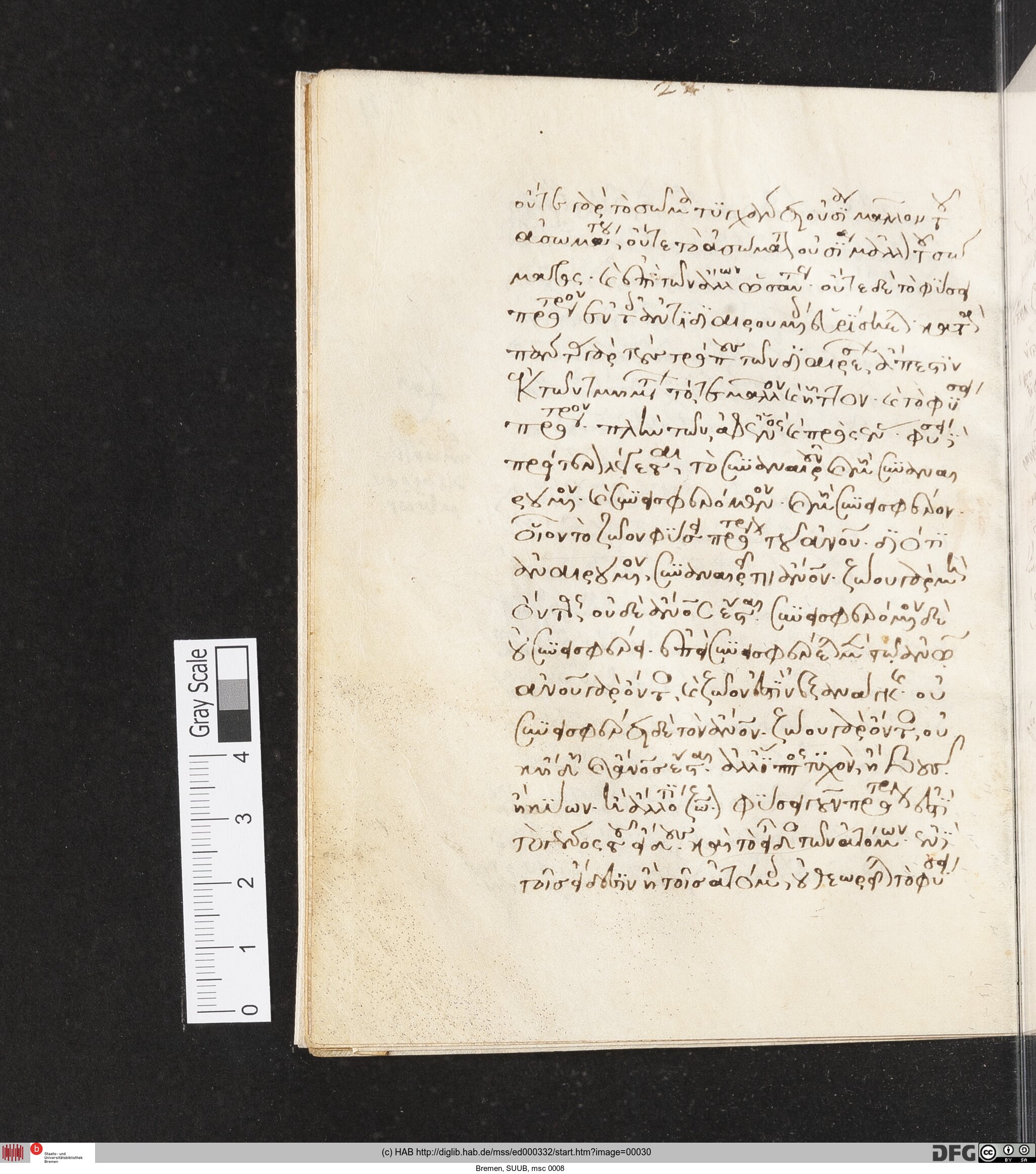 http://diglib.hab.de/mss/ed000332/max/00030.jpg