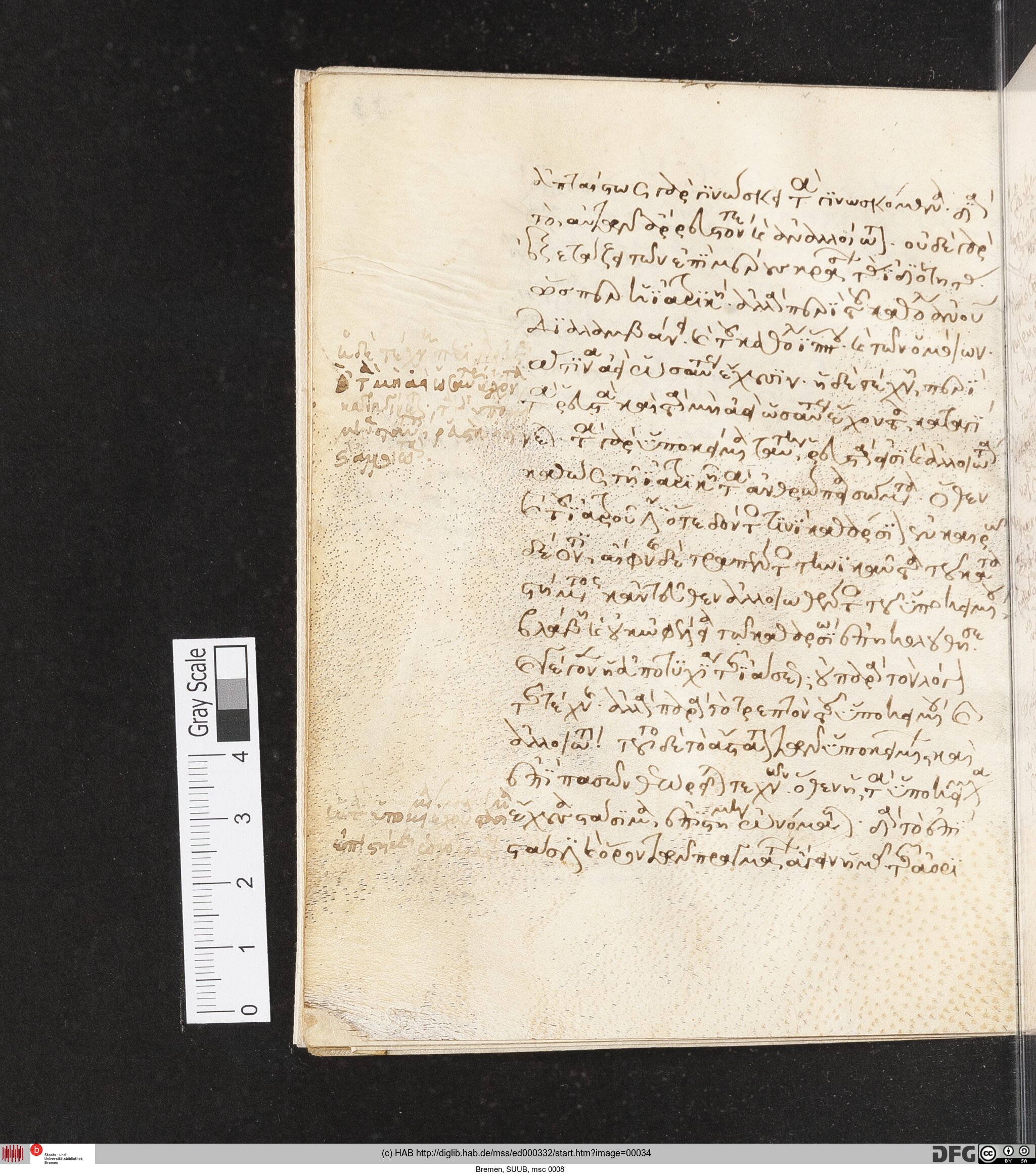 http://diglib.hab.de/mss/ed000332/max/00034.jpg