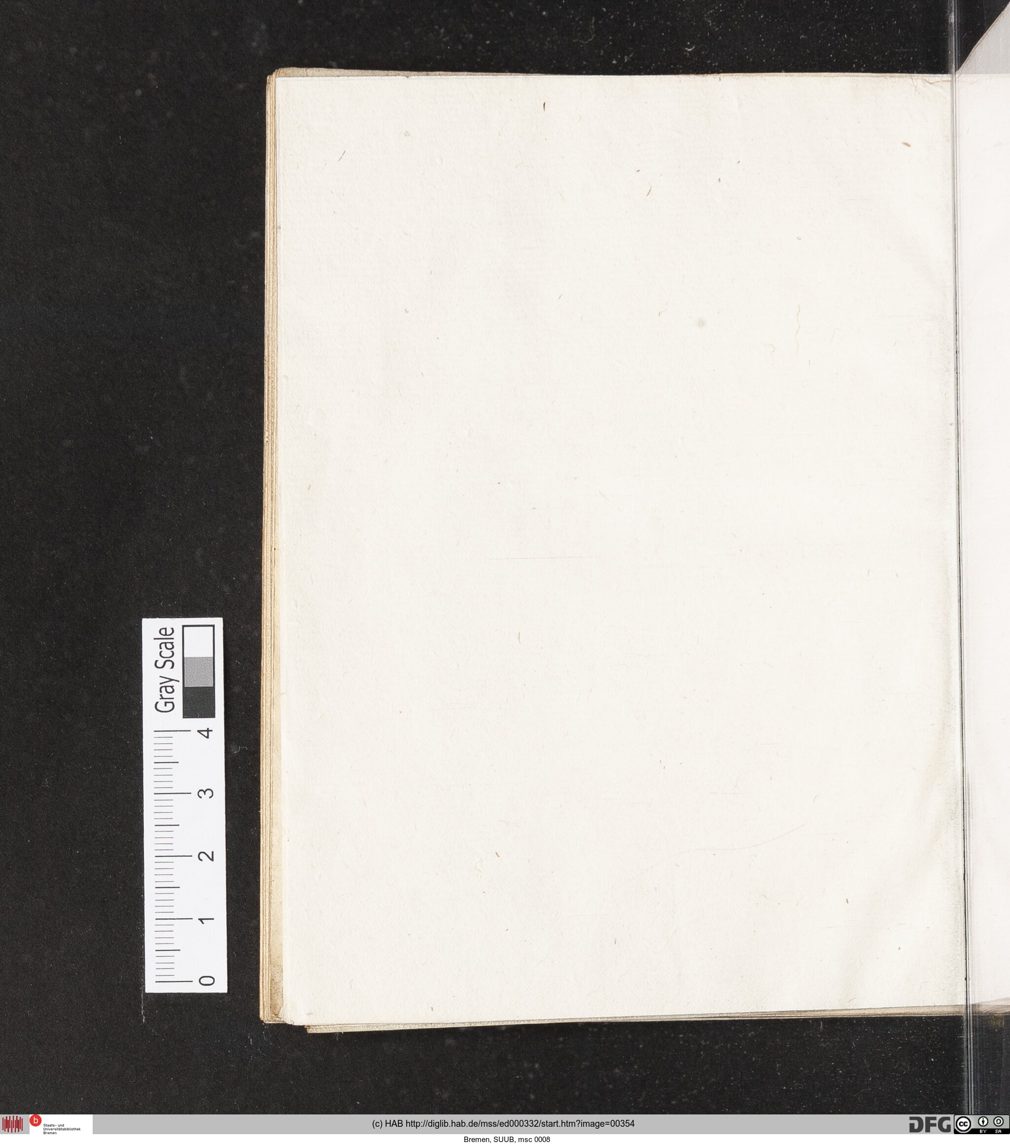http://diglib.hab.de/mss/ed000332/max/00354.jpg