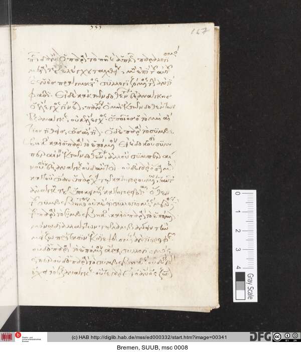 http://diglib.hab.de/mss/ed000332/min/00341.jpg