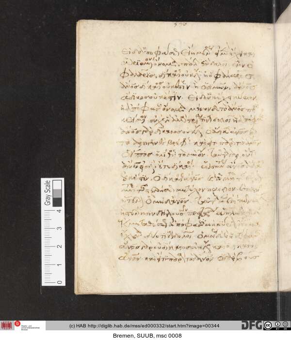 http://diglib.hab.de/mss/ed000332/min/00344.jpg