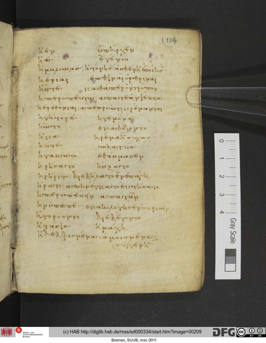 http://diglib.hab.de/mss/ed000334/00209.jpg