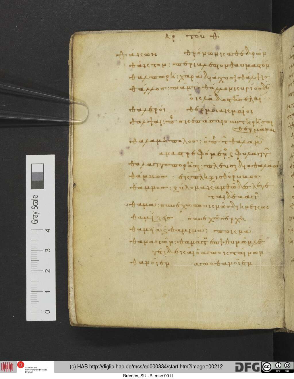 http://diglib.hab.de/mss/ed000334/00212.jpg