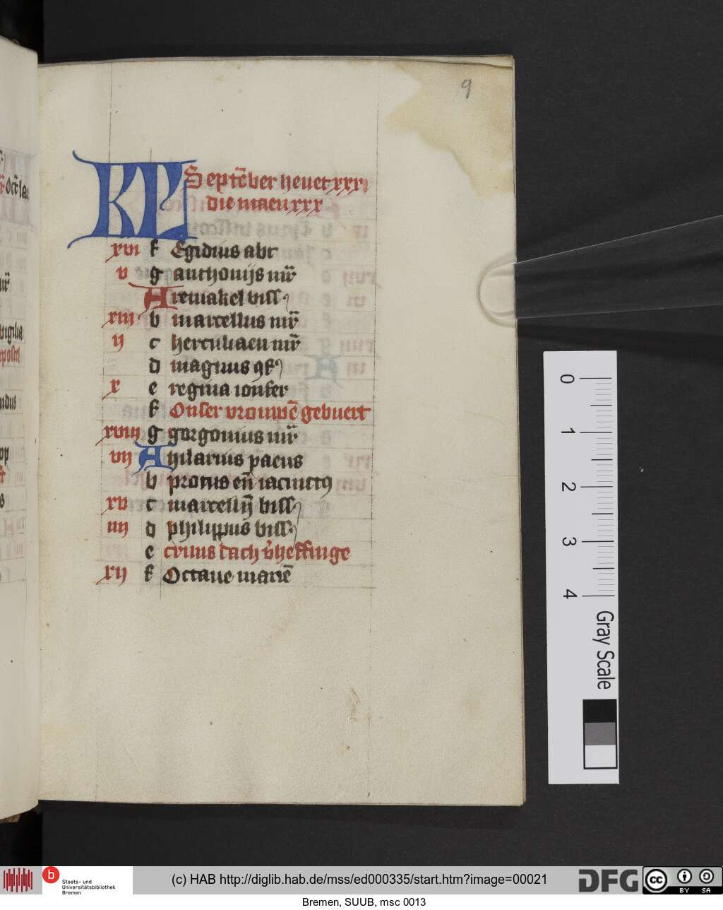 http://diglib.hab.de/mss/ed000335/00021.jpg