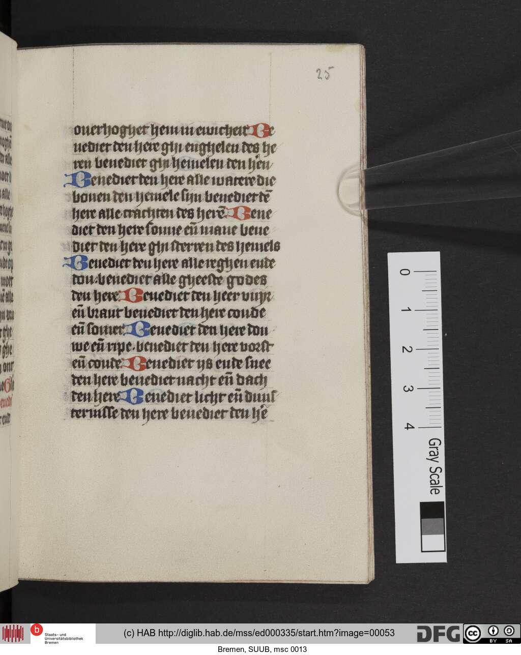 http://diglib.hab.de/mss/ed000335/00053.jpg