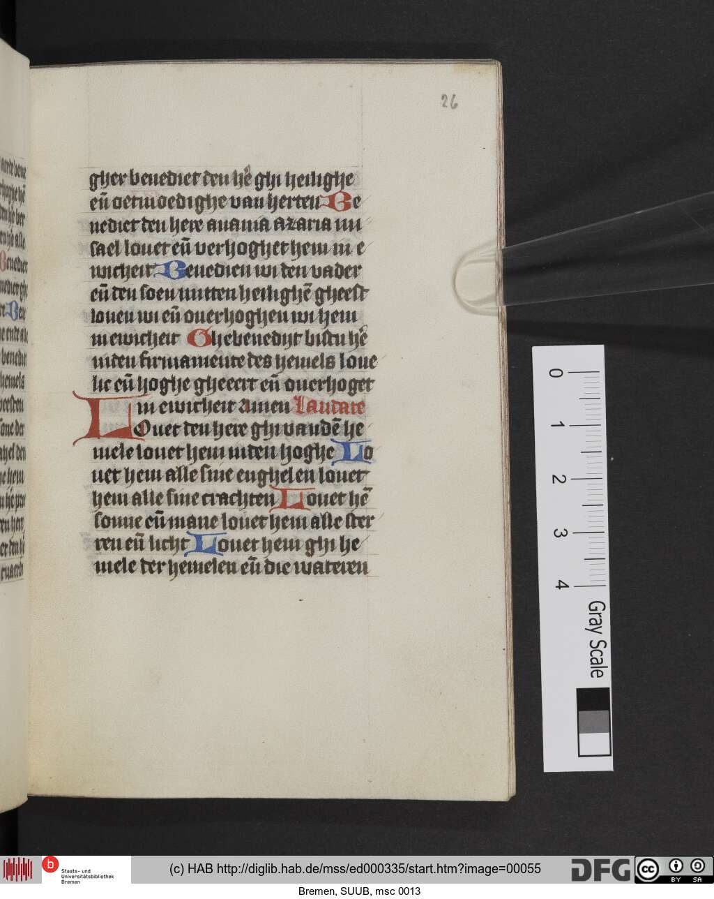 http://diglib.hab.de/mss/ed000335/00055.jpg