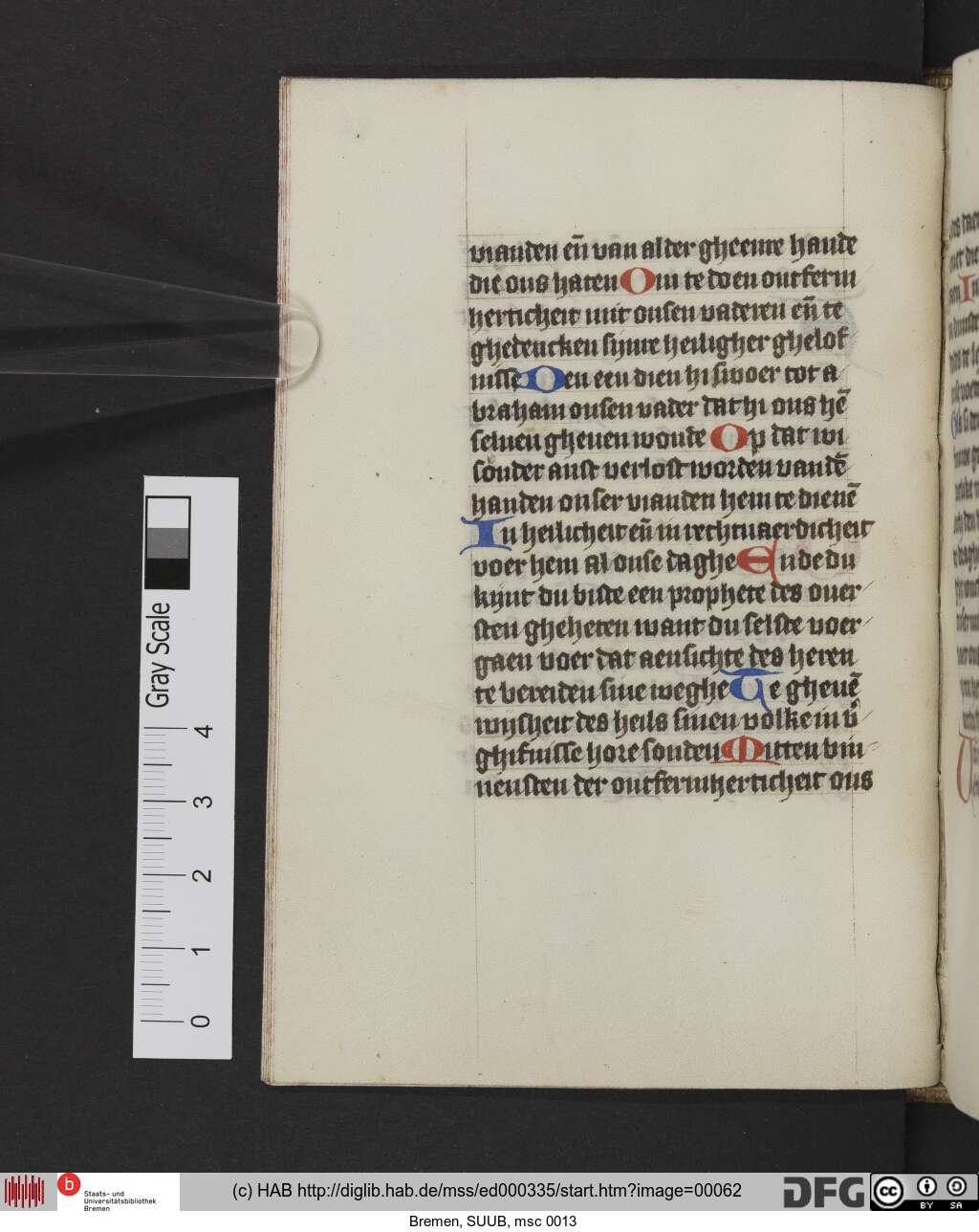 http://diglib.hab.de/mss/ed000335/00062.jpg