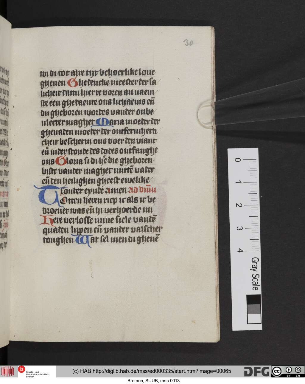 http://diglib.hab.de/mss/ed000335/00065.jpg