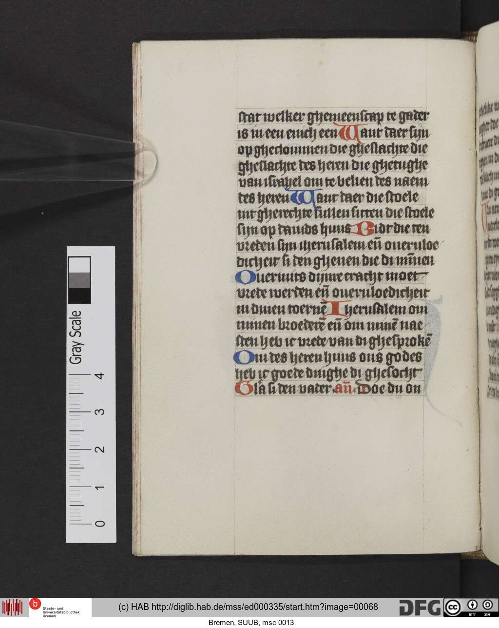 http://diglib.hab.de/mss/ed000335/00068.jpg