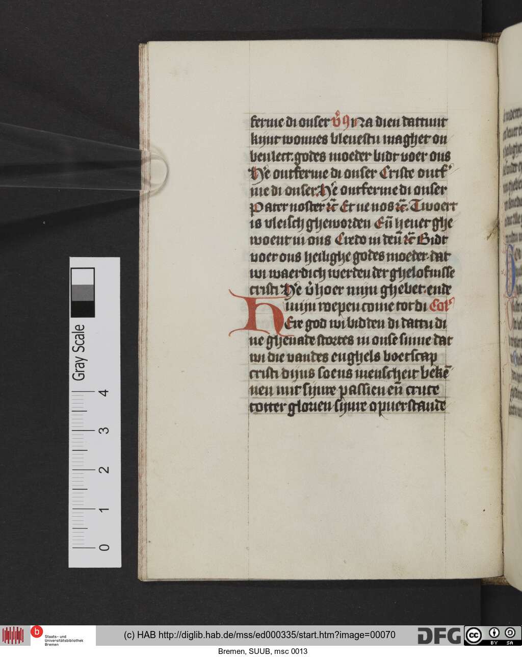 http://diglib.hab.de/mss/ed000335/00070.jpg