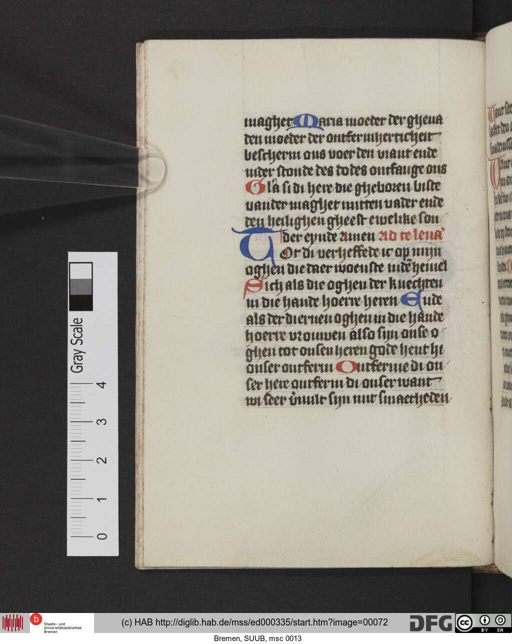 http://diglib.hab.de/mss/ed000335/00072.jpg