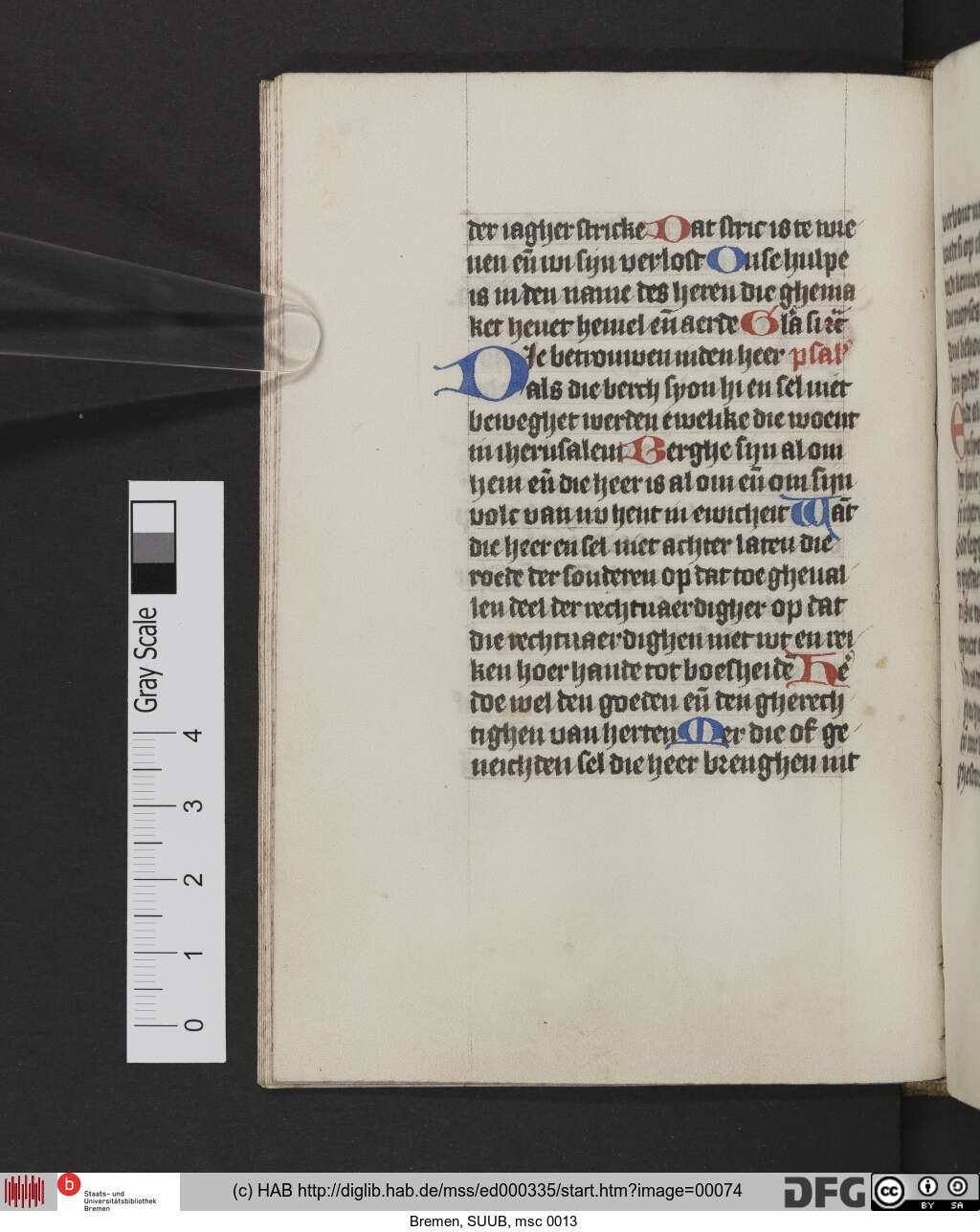 http://diglib.hab.de/mss/ed000335/00074.jpg