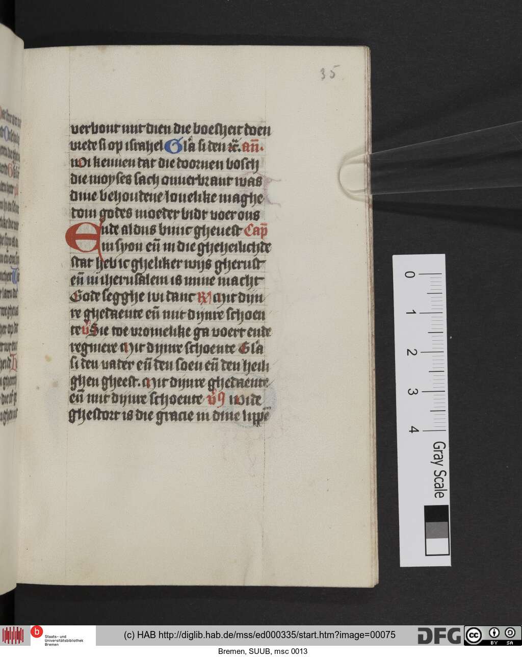 http://diglib.hab.de/mss/ed000335/00075.jpg