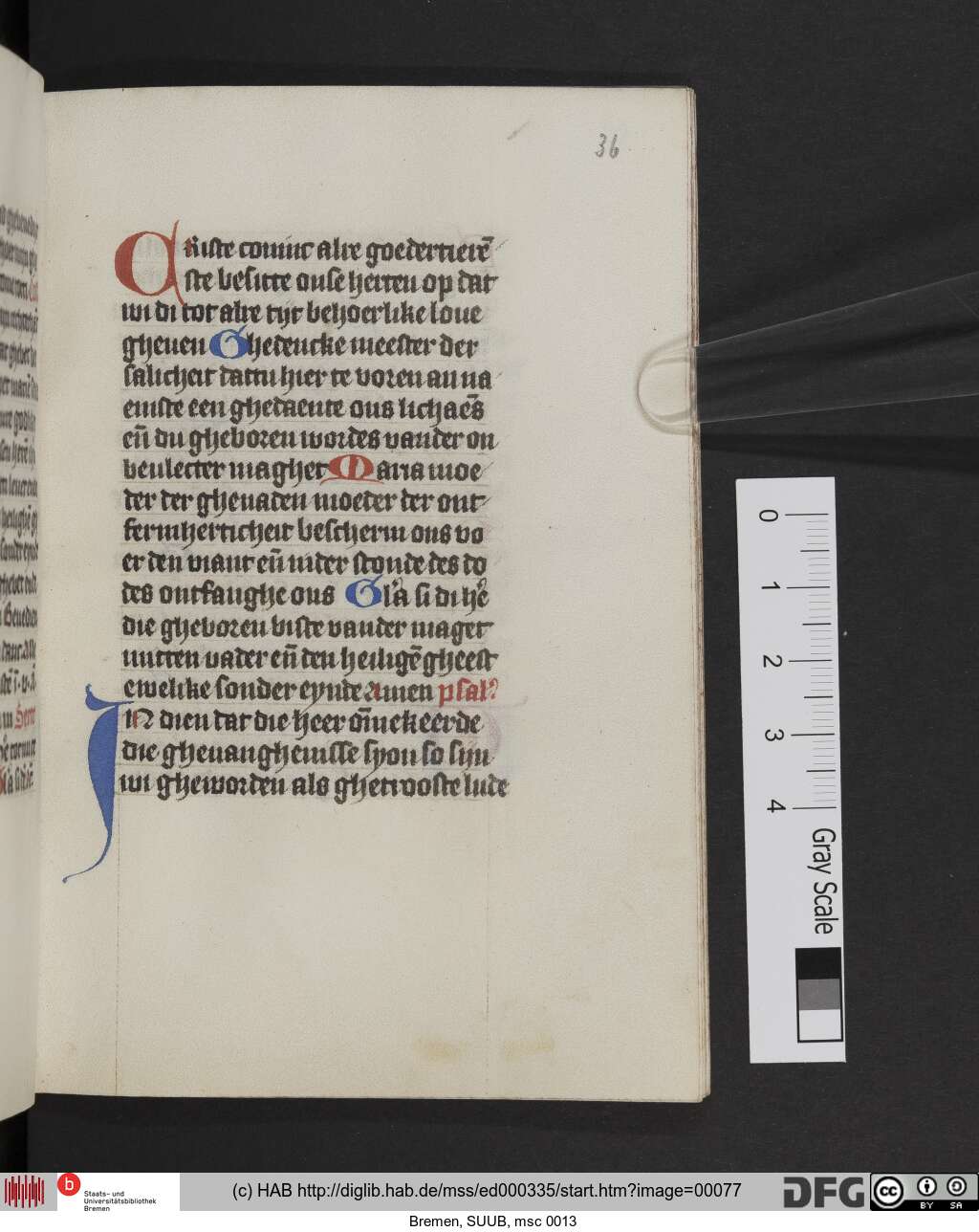 http://diglib.hab.de/mss/ed000335/00077.jpg