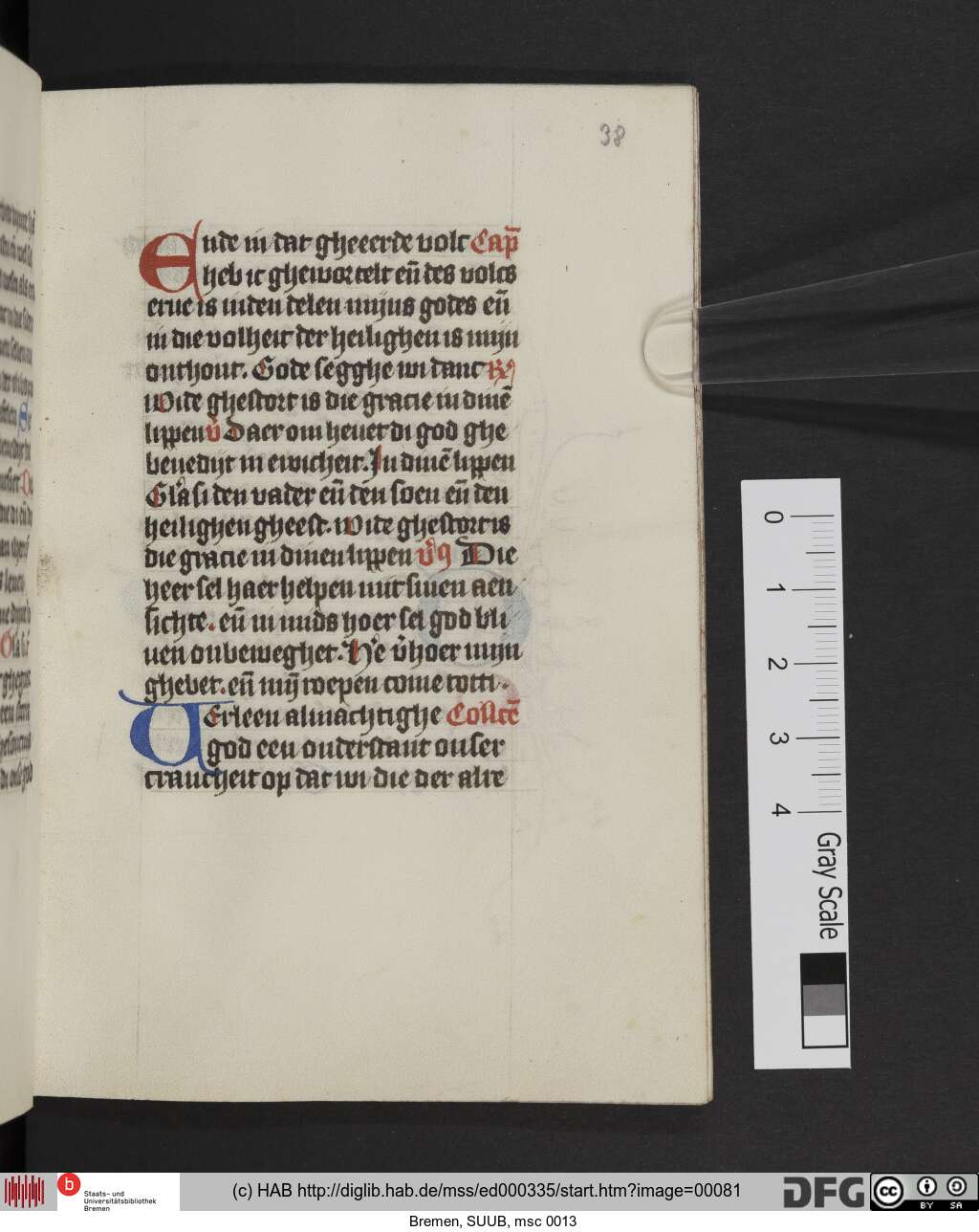 http://diglib.hab.de/mss/ed000335/00081.jpg