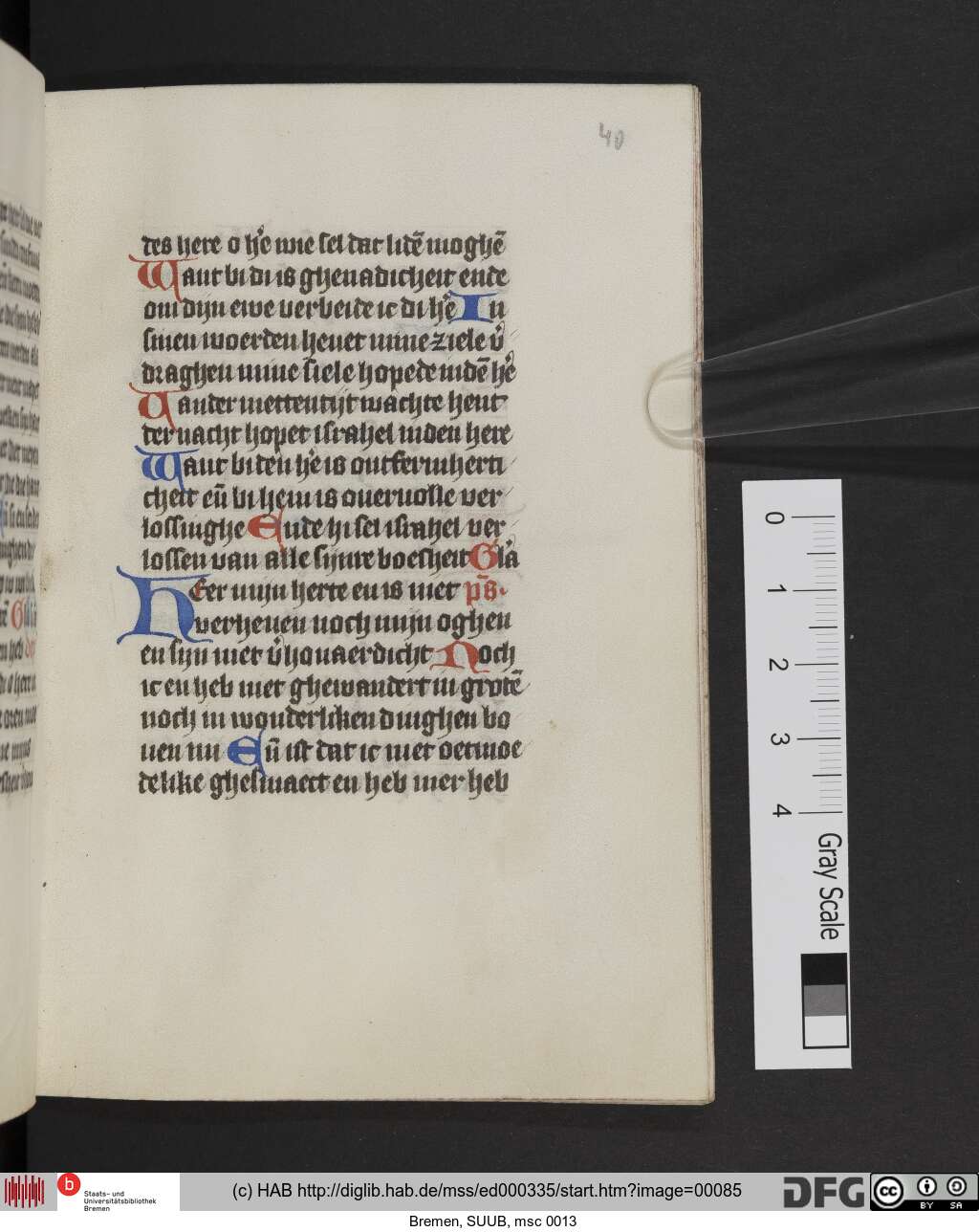 http://diglib.hab.de/mss/ed000335/00085.jpg